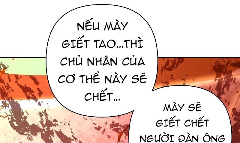 Sự Trở Lại Của Anh Hùng Diệt Thế Chapter 59.5 - 57