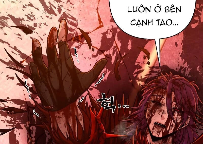 Sự Trở Lại Của Anh Hùng Diệt Thế Chapter 59.5 - 58