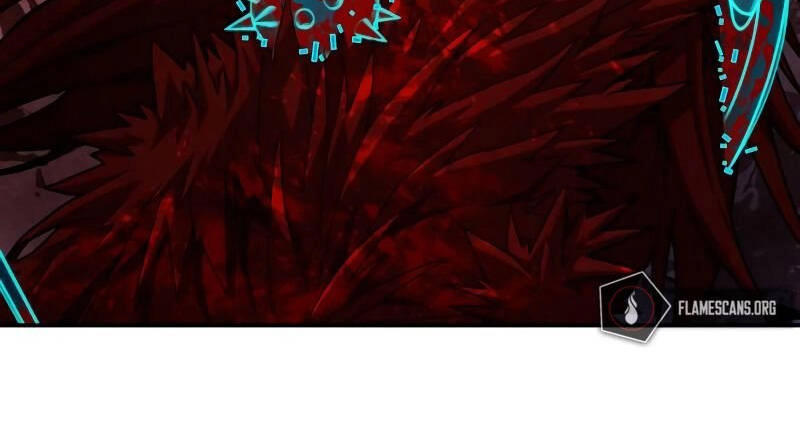 Sự Trở Lại Của Anh Hùng Diệt Thế Chapter 59.5 - 60