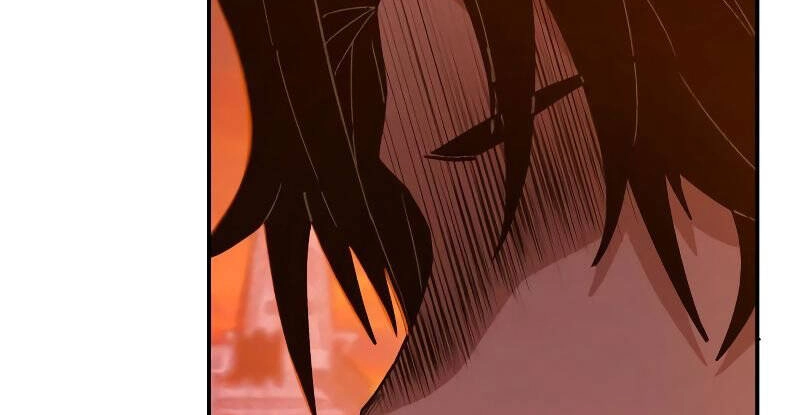 Sự Trở Lại Của Anh Hùng Diệt Thế Chapter 59.5 - 62