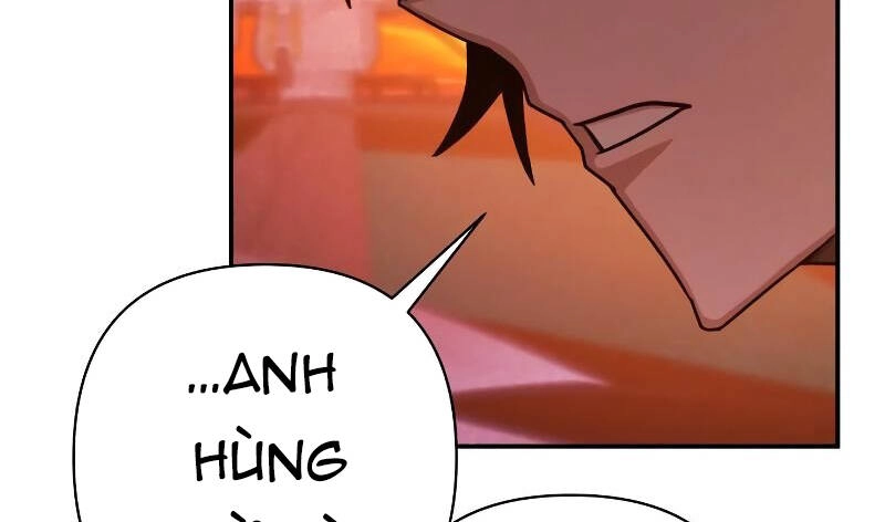 Sự Trở Lại Của Anh Hùng Diệt Thế Chapter 59.5 - 63