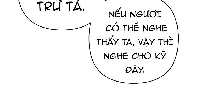 Sự Trở Lại Của Anh Hùng Diệt Thế Chapter 59.5 - 64