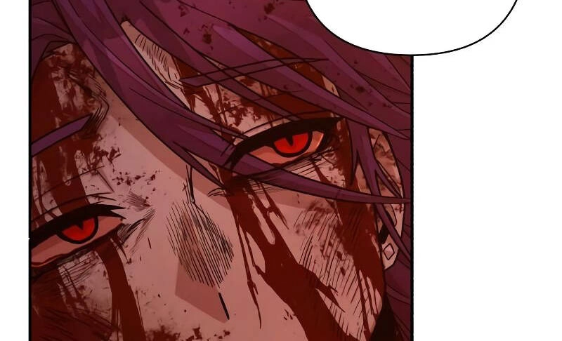 Sự Trở Lại Của Anh Hùng Diệt Thế Chapter 59.5 - 66