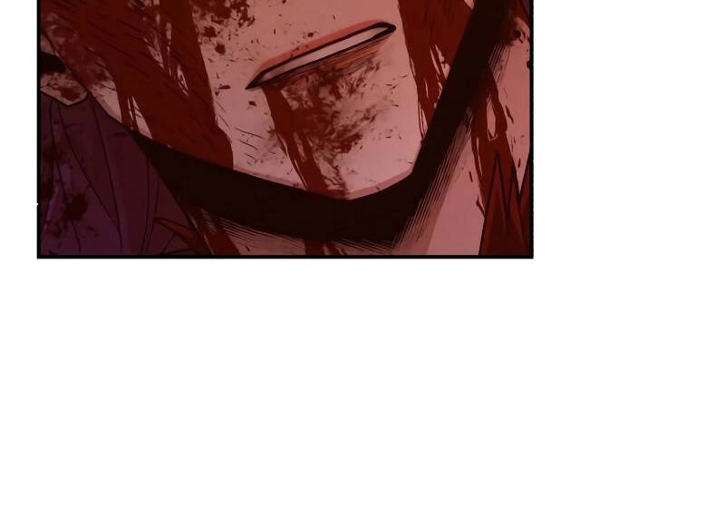 Sự Trở Lại Của Anh Hùng Diệt Thế Chapter 59.5 - 67