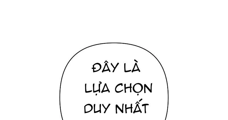 Sự Trở Lại Của Anh Hùng Diệt Thế Chapter 59.5 - 68