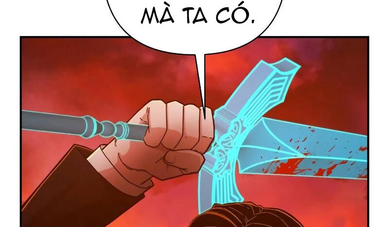 Sự Trở Lại Của Anh Hùng Diệt Thế Chapter 59.5 - 69