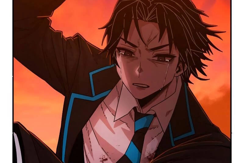 Sự Trở Lại Của Anh Hùng Diệt Thế Chapter 59.5 - 70