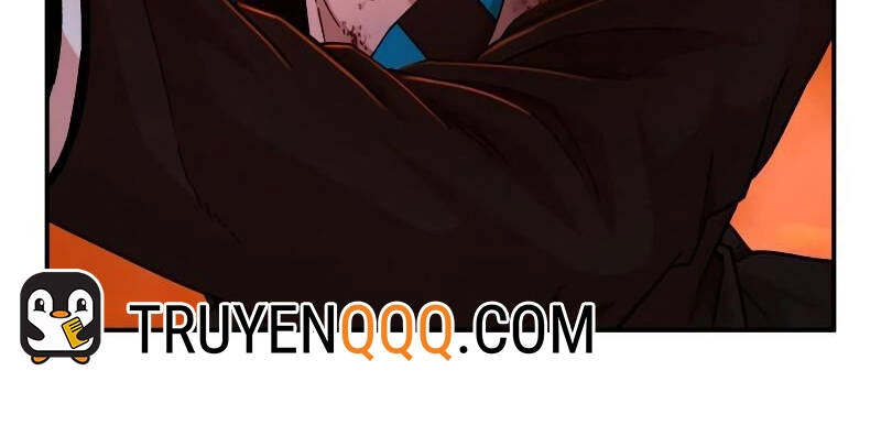 Sự Trở Lại Của Anh Hùng Diệt Thế Chapter 59.5 - 71