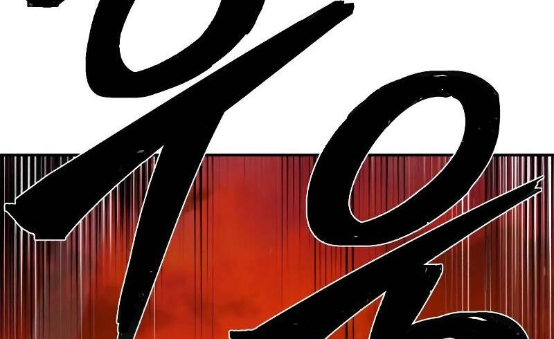 Sự Trở Lại Của Anh Hùng Diệt Thế Chapter 59.5 - 73