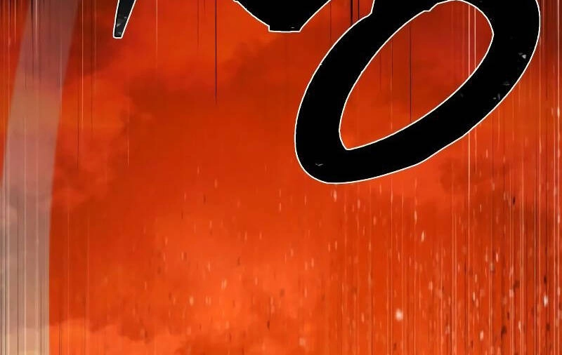 Sự Trở Lại Của Anh Hùng Diệt Thế Chapter 59.5 - 74