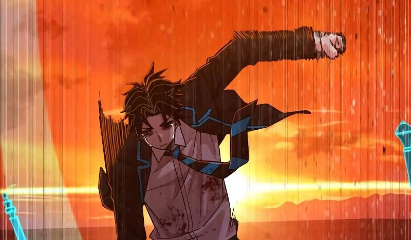 Sự Trở Lại Của Anh Hùng Diệt Thế Chapter 59.5 - 75