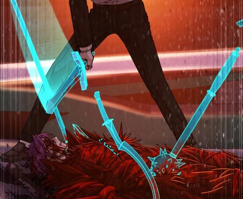 Sự Trở Lại Của Anh Hùng Diệt Thế Chapter 59.5 - 76