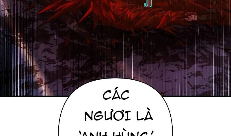 Sự Trở Lại Của Anh Hùng Diệt Thế Chapter 59.5 - 77