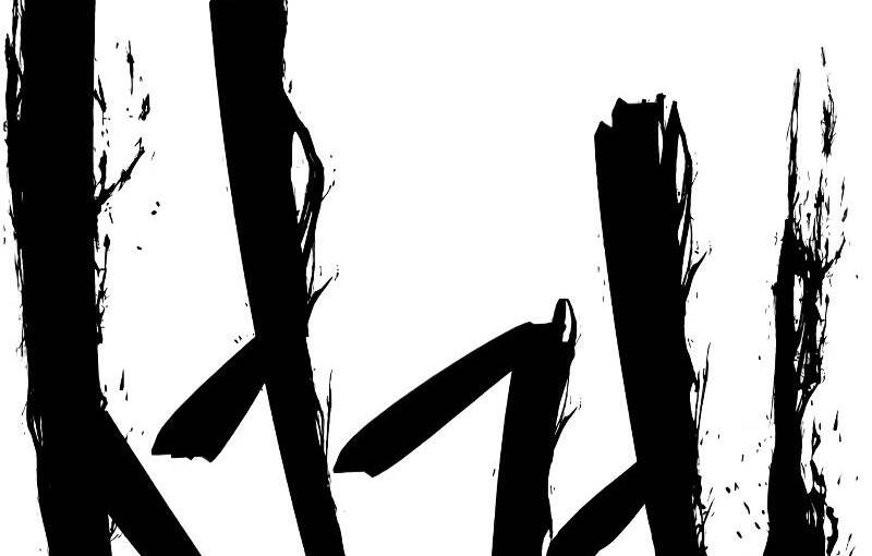 Sự Trở Lại Của Anh Hùng Diệt Thế Chapter 59.5 - 79