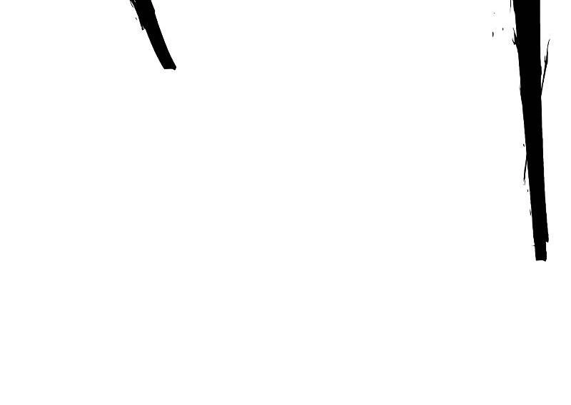 Sự Trở Lại Của Anh Hùng Diệt Thế Chapter 59.5 - 81