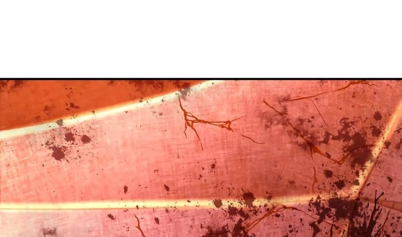 Sự Trở Lại Của Anh Hùng Diệt Thế Chapter 59.5 - 86