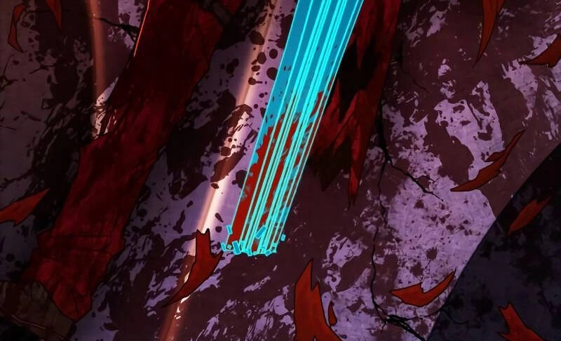 Sự Trở Lại Của Anh Hùng Diệt Thế Chapter 59.5 - 89