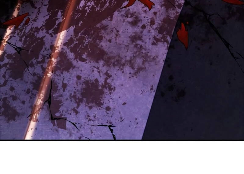 Sự Trở Lại Của Anh Hùng Diệt Thế Chapter 59.5 - 90