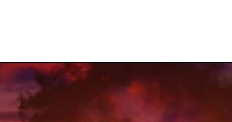 Sự Trở Lại Của Anh Hùng Diệt Thế Chapter 59.5 - 91