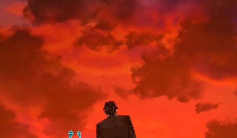 Sự Trở Lại Của Anh Hùng Diệt Thế Chapter 59.5 - 92