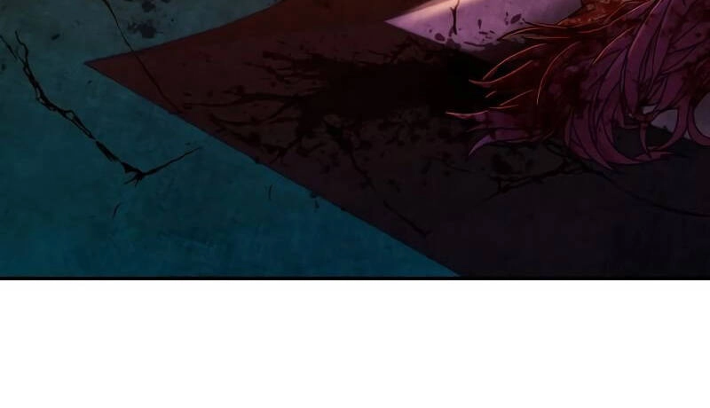 Sự Trở Lại Của Anh Hùng Diệt Thế Chapter 59.5 - 94