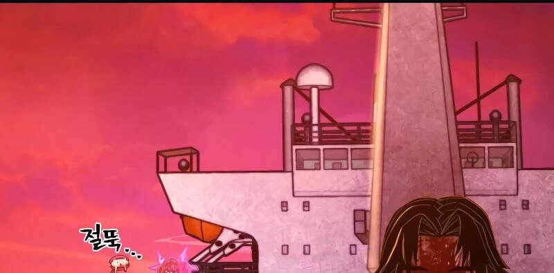 Sự Trở Lại Của Anh Hùng Diệt Thế Chapter 59.5 - 100