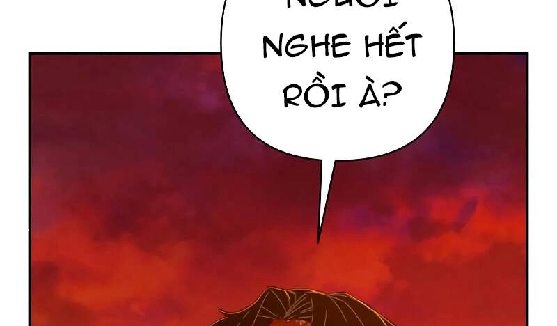 Sự Trở Lại Của Anh Hùng Diệt Thế Chapter 59.5 - 103