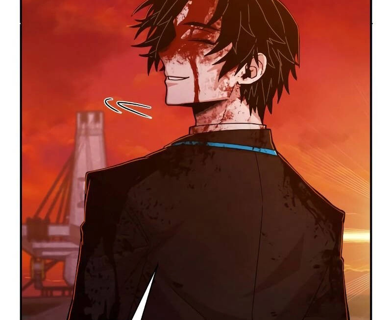 Sự Trở Lại Của Anh Hùng Diệt Thế Chapter 59.5 - 104