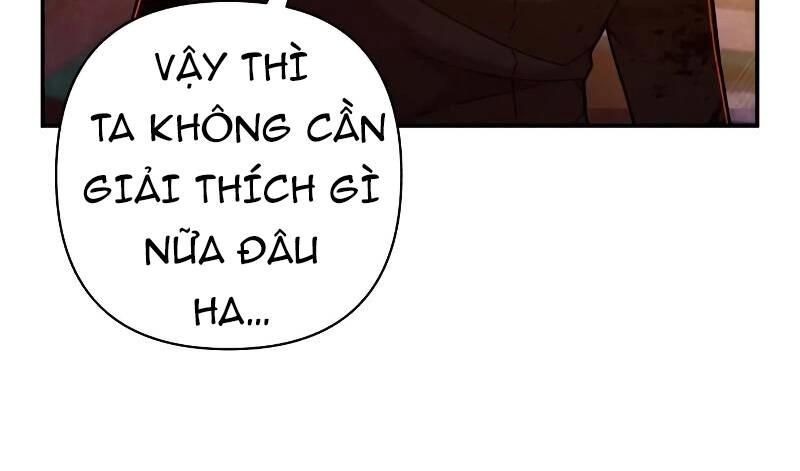 Sự Trở Lại Của Anh Hùng Diệt Thế Chapter 59.5 - 105