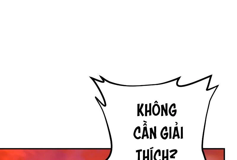 Sự Trở Lại Của Anh Hùng Diệt Thế Chapter 59.5 - 106