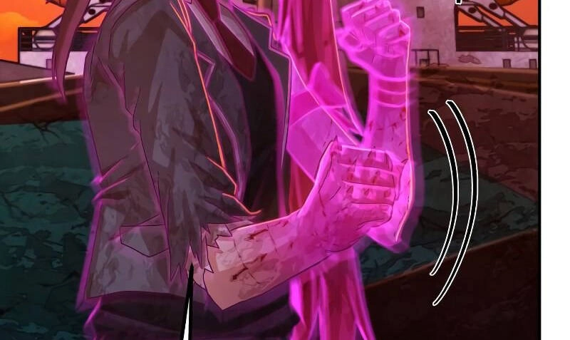 Sự Trở Lại Của Anh Hùng Diệt Thế Chapter 59.5 - 108