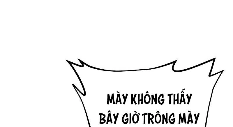 Sự Trở Lại Của Anh Hùng Diệt Thế Chapter 59.5 - 110