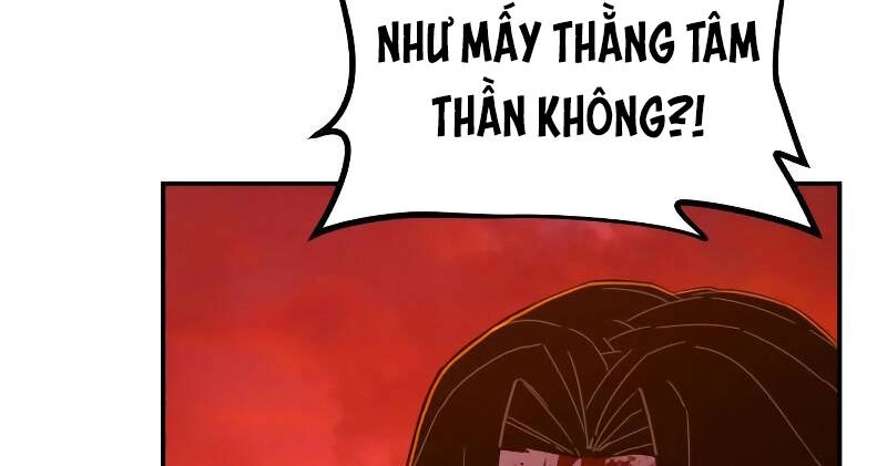 Sự Trở Lại Của Anh Hùng Diệt Thế Chapter 59.5 - 111