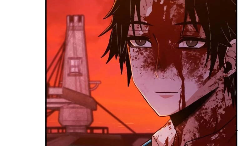 Sự Trở Lại Của Anh Hùng Diệt Thế Chapter 59.5 - 112