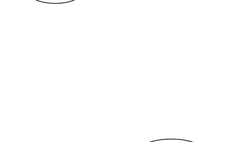 Sự Trở Lại Của Anh Hùng Diệt Thế Chapter 59.5 - 114