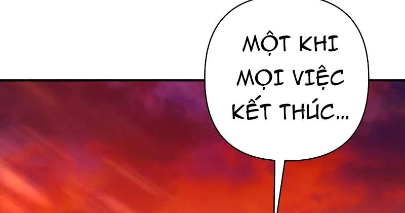 Sự Trở Lại Của Anh Hùng Diệt Thế Chapter 59.5 - 115