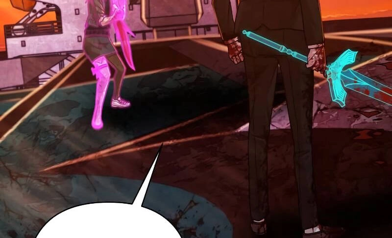 Sự Trở Lại Của Anh Hùng Diệt Thế Chapter 59.5 - 117