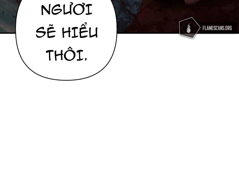 Sự Trở Lại Của Anh Hùng Diệt Thế Chapter 59.5 - 118