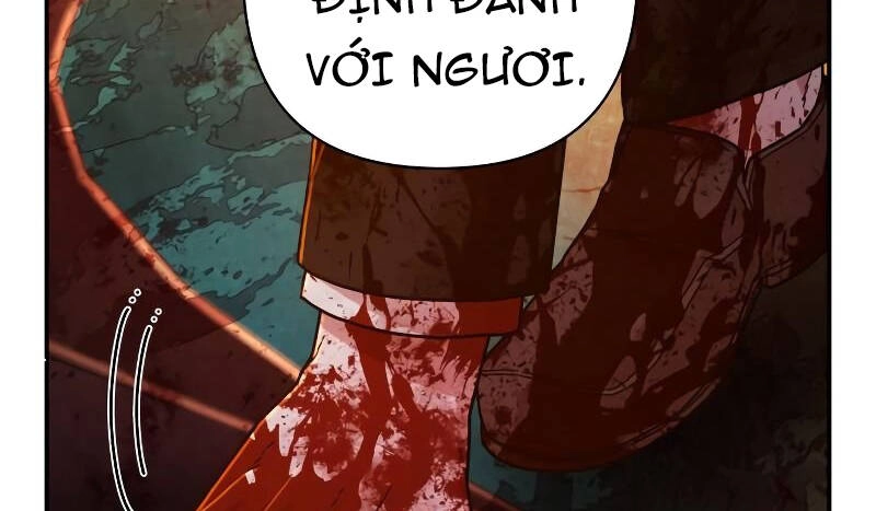 Sự Trở Lại Của Anh Hùng Diệt Thế Chapter 59.5 - 120