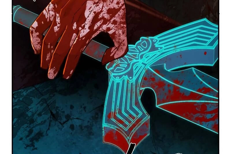 Sự Trở Lại Của Anh Hùng Diệt Thế Chapter 59.5 - 121