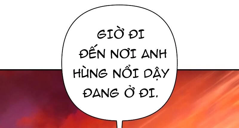 Sự Trở Lại Của Anh Hùng Diệt Thế Chapter 59.5 - 123