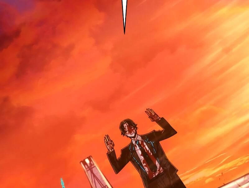 Sự Trở Lại Của Anh Hùng Diệt Thế Chapter 59.5 - 124