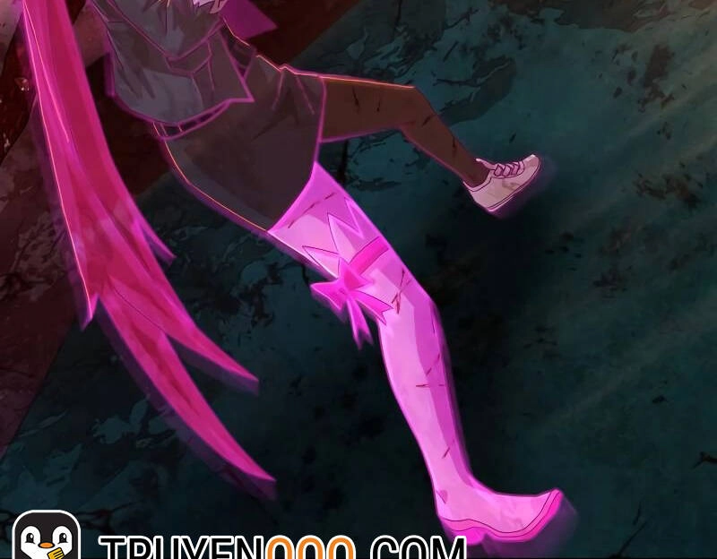 Sự Trở Lại Của Anh Hùng Diệt Thế Chapter 59.5 - 126