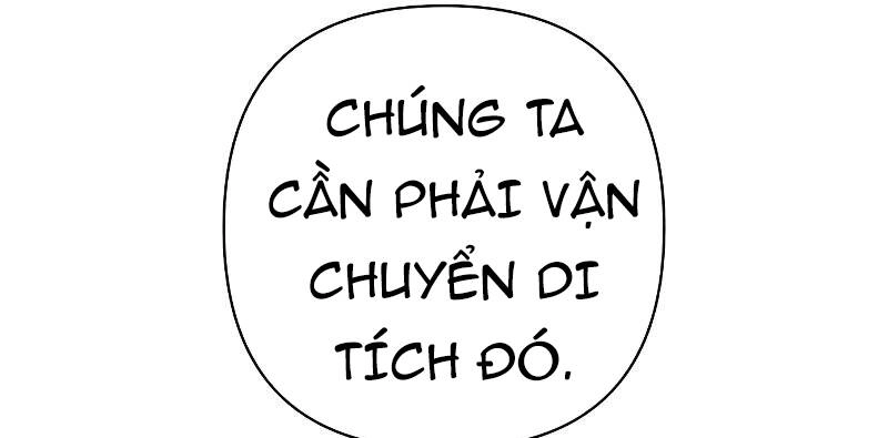 Sự Trở Lại Của Anh Hùng Diệt Thế Chapter 59.5 - 128