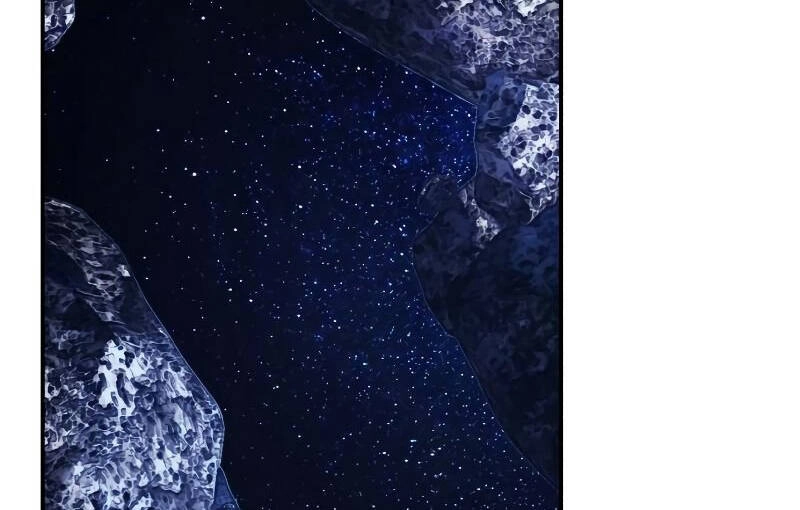 Sự Trở Lại Của Anh Hùng Diệt Thế Chapter 59.5 - 135