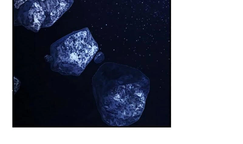 Sự Trở Lại Của Anh Hùng Diệt Thế Chapter 59.5 - 136