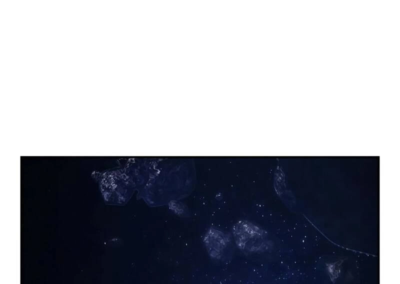 Sự Trở Lại Của Anh Hùng Diệt Thế Chapter 59.5 - 137