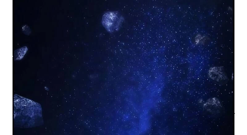 Sự Trở Lại Của Anh Hùng Diệt Thế Chapter 59.5 - 138