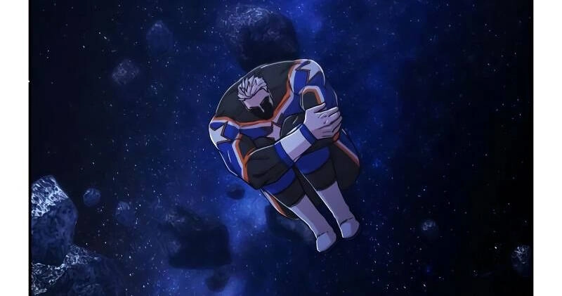 Sự Trở Lại Của Anh Hùng Diệt Thế Chapter 59.5 - 139