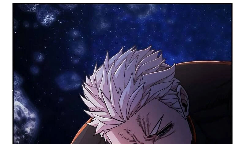 Sự Trở Lại Của Anh Hùng Diệt Thế Chapter 59.5 - 142